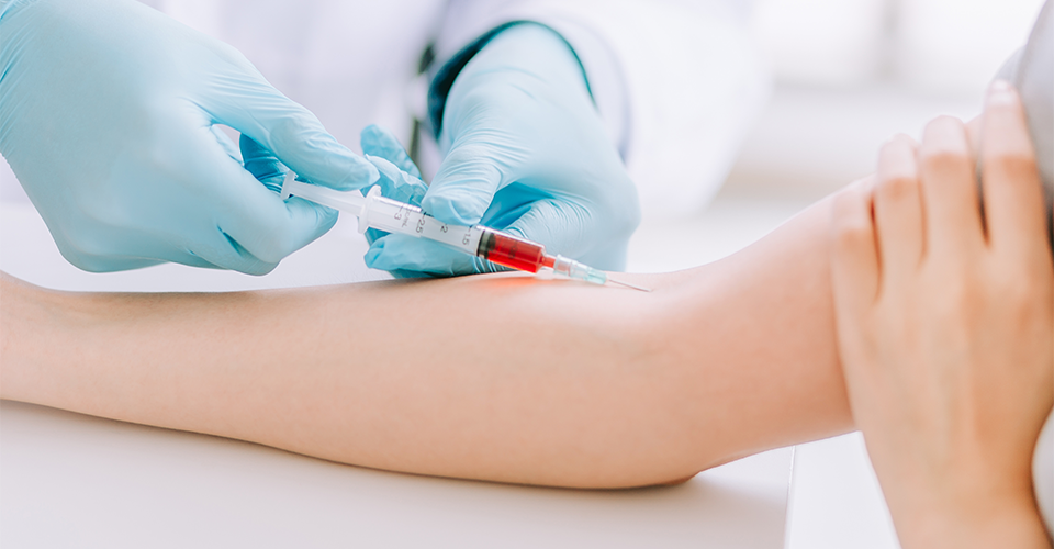 هزینه چکاپ کامل بدن در ۱۴۰۴