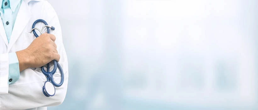 کشور سازنده دستگاه BIT 