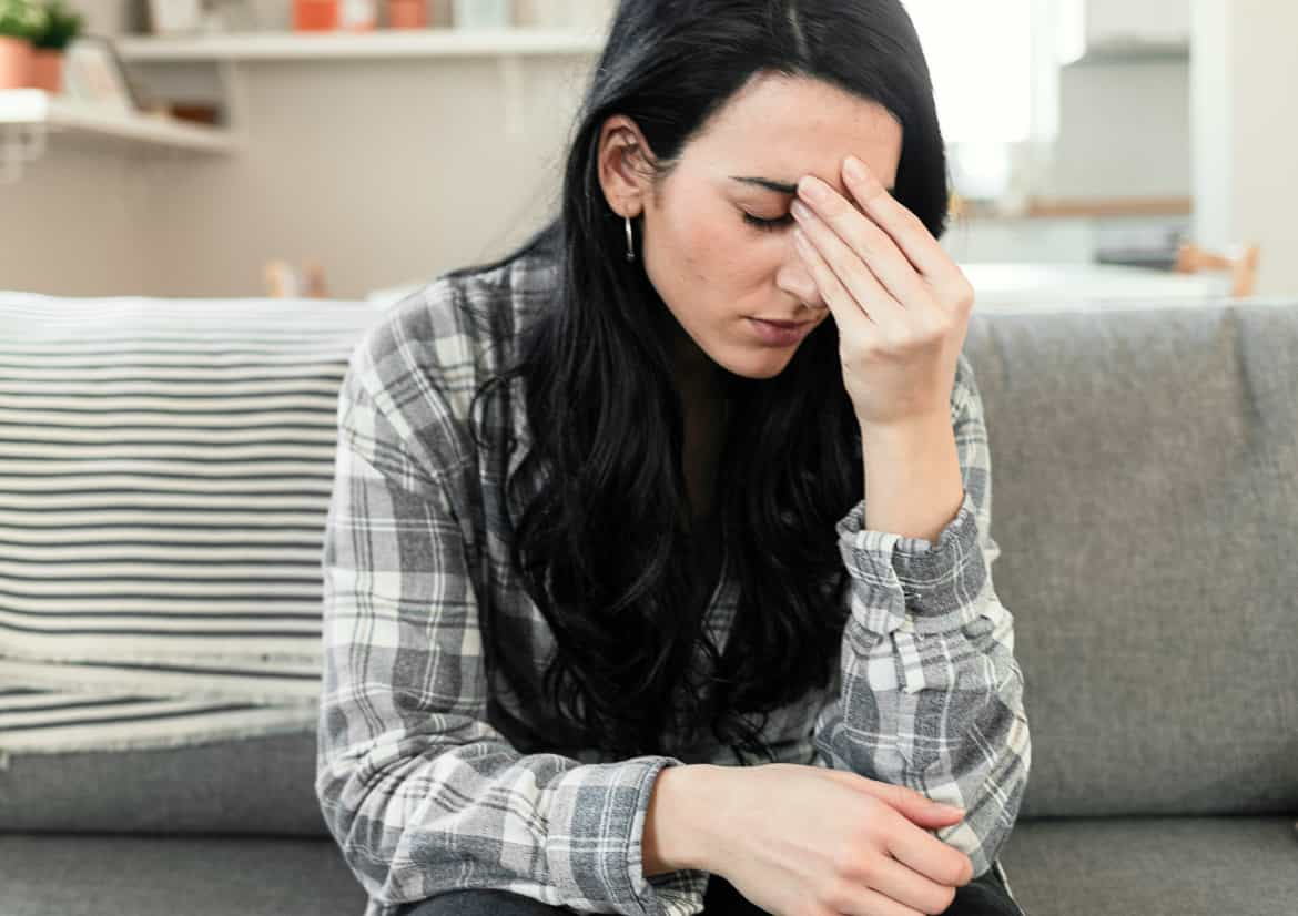 رژیم غذایی برای کمبود فریتین