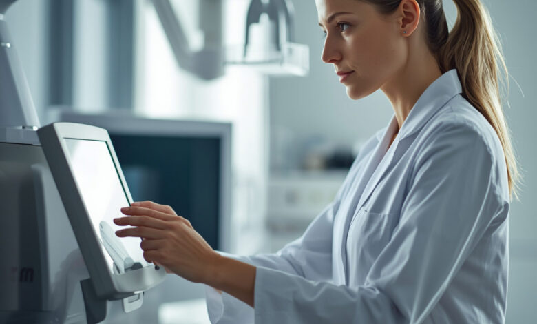 چاپ بانوان با دستگاهBIT