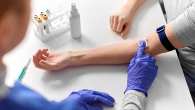 چکاپ های پنهان:آزمایش‌های حیاتی که پزشک نمی‌گوید