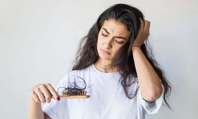 ۶ نشانه‌ی خاموش کمبود زینک که نباید نادیده بگیرید