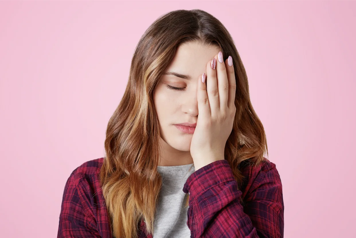 میزان نرمال فریتین در زنان