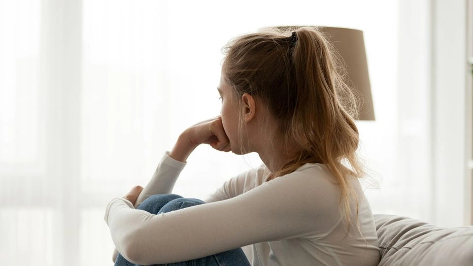 آزمایش ویتامین B12 و ارتباط آن با استرس و افسردگی