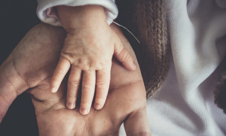 چکاپ سلامت - روز پدر