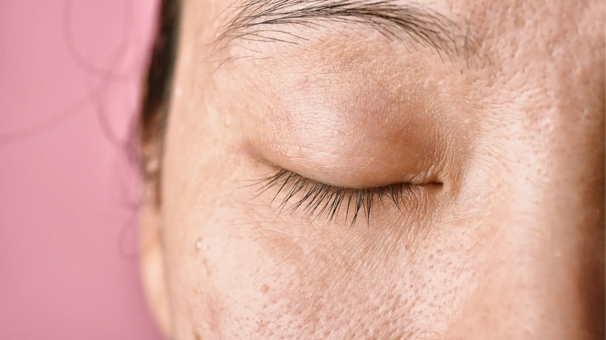 CRP و التهاب پنهان