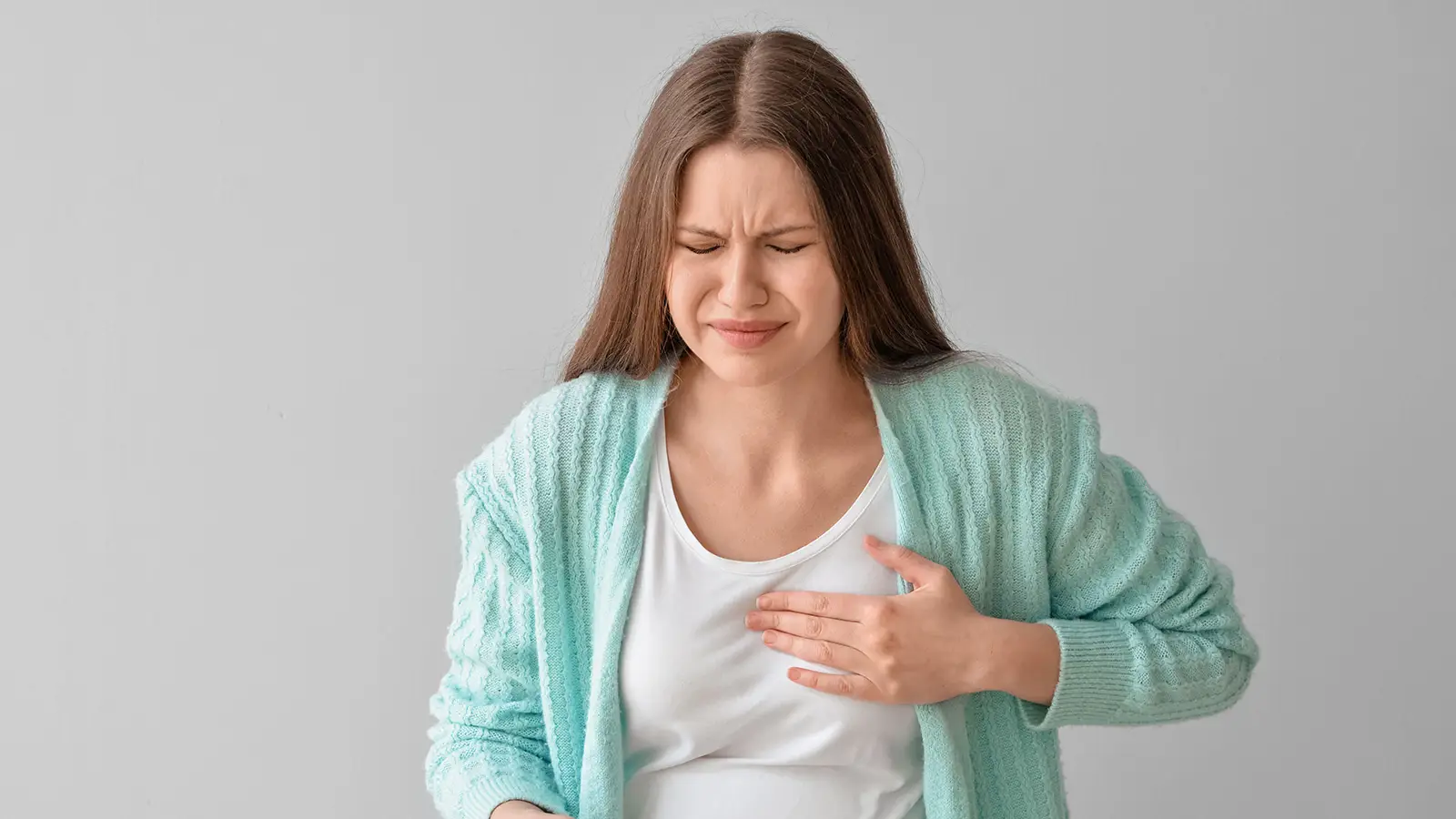 تشخیص زودهنگام بیماری