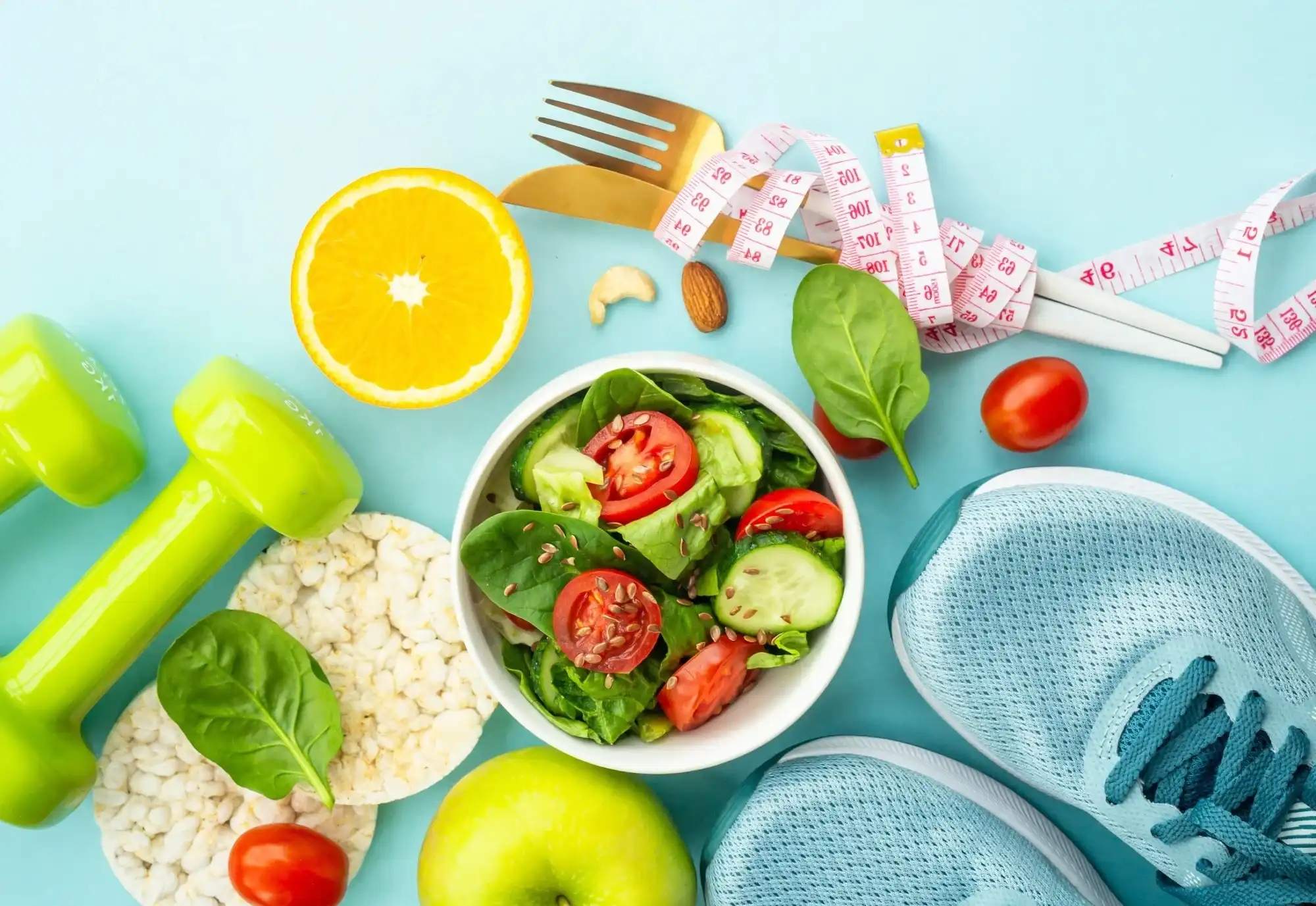 روش‌های کاهش CRP