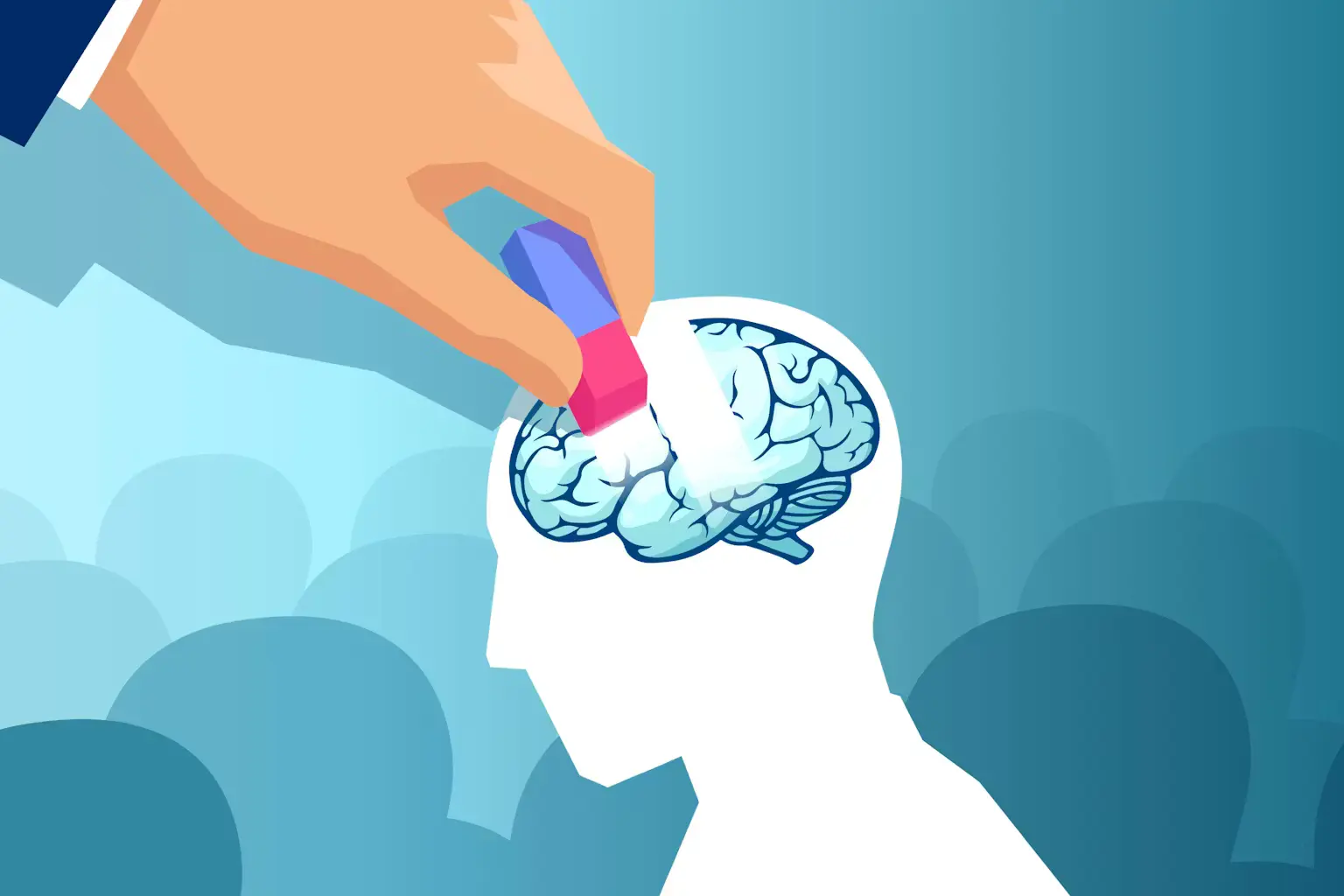 زوال شناختی