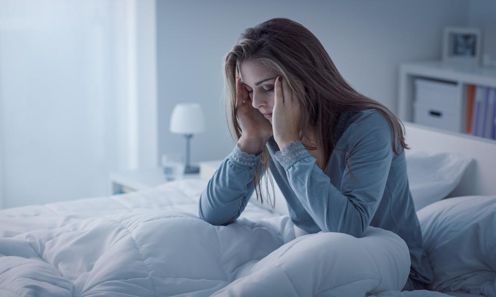 فشار خون بالا با آزمایش نرمال